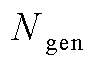width=21.9,height=14.4