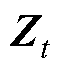 width=13,height=15