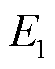 width=12,height=15