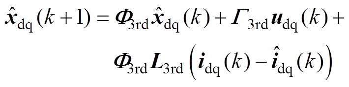 width=155,height=39