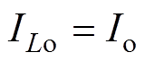 width=35,height=15