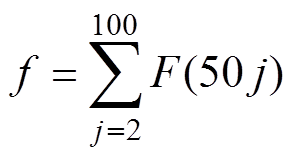 width=64,height=35