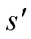 width=9.75,height=12.75