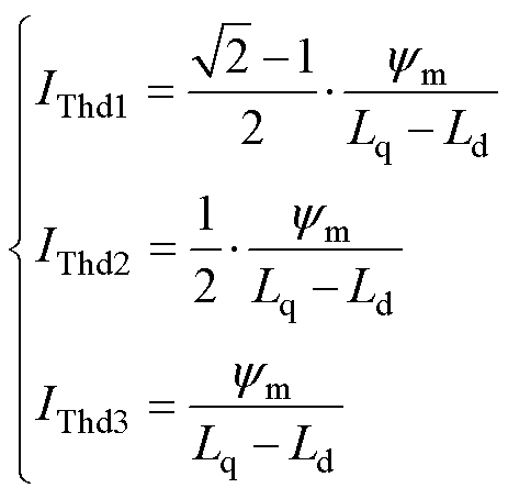 width=101,height=99