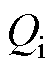 width=12,height=15