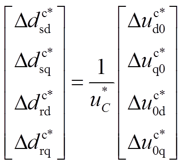 width=82.2,height=74.05