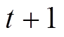 width=19.7,height=11.55