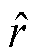 width=8.15,height=12.25