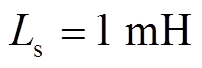 width=44.15,height=14.95