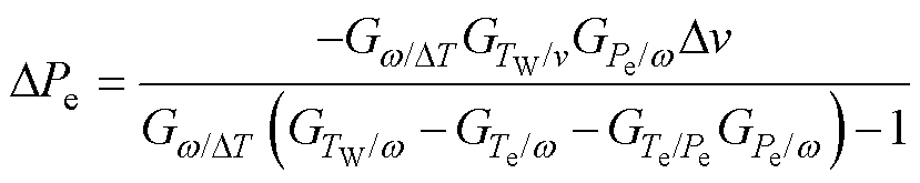 width=181,height=36