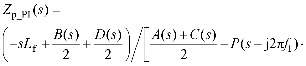 width=213.3,height=46.2