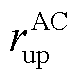 width=17.25,height=17.25