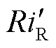 width=17.55,height=15.05