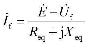 width=63,height=32.25