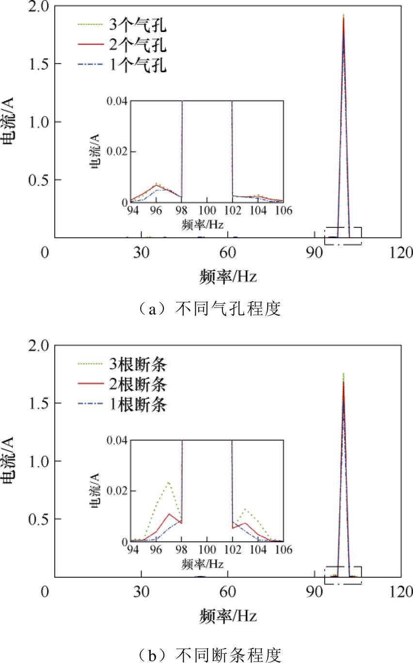 width=185.95,height=298.25