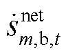 width=21.5,height=17.75
