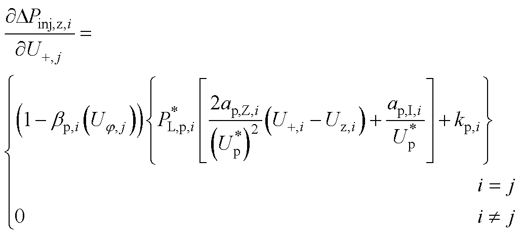width=225,height=101.25