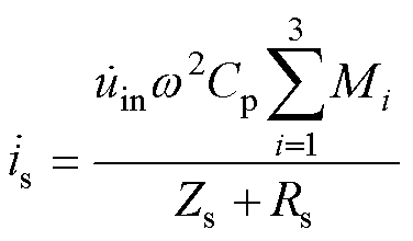 width=82,height=48