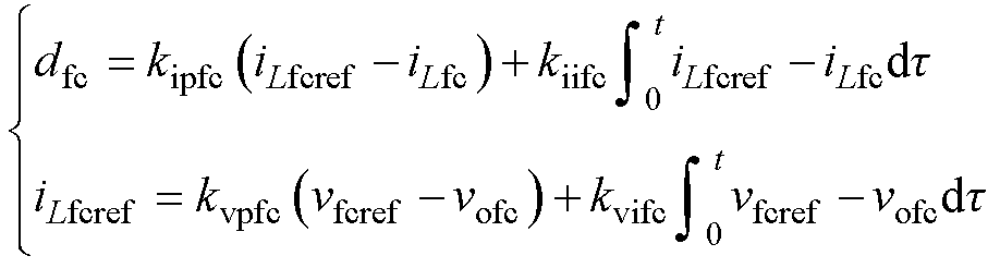 width=200.2,height=53.75