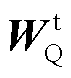 width=15.5,height=17