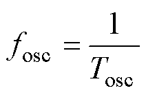 width=46.2,height=30.1