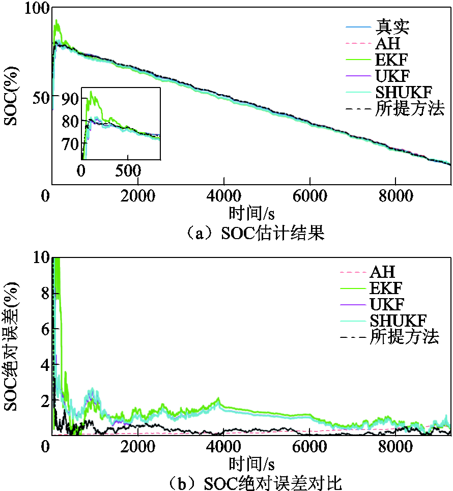 width=194.25,height=210.55