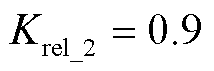 width=46.75,height=15.6