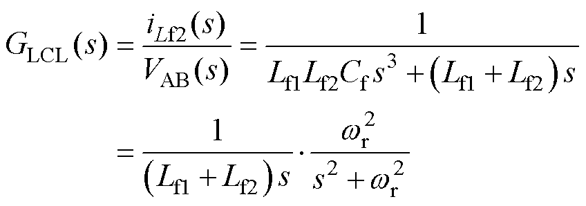 width=185,height=65