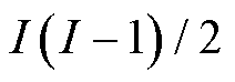 width=46.2,height=16.1