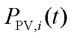 width=30.55,height=16.3