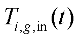 width=34.45,height=16.9