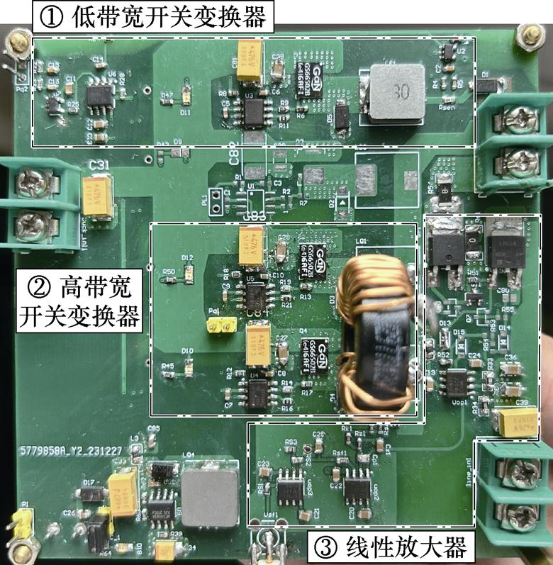 width=170.15,height=173.9