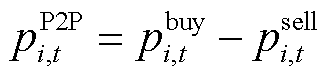 width=72,height=17