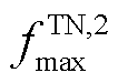 width=23.15,height=16.3