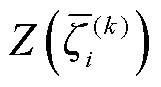 width=35,height=19