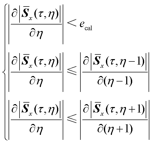 width=128.25,height=120.75