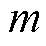 width=10,height=10