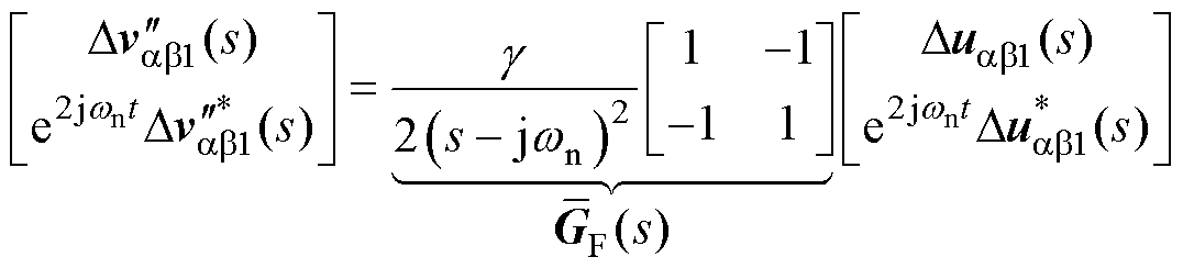 width=234.75,height=53.25