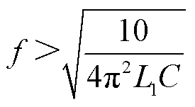 width=60,height=33