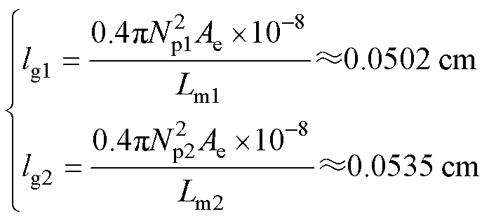 width=152,height=69