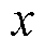width=9.15,height=10.2