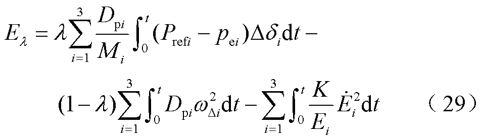 width=207.75,height=60.75