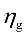 width=12.35,height=16.1