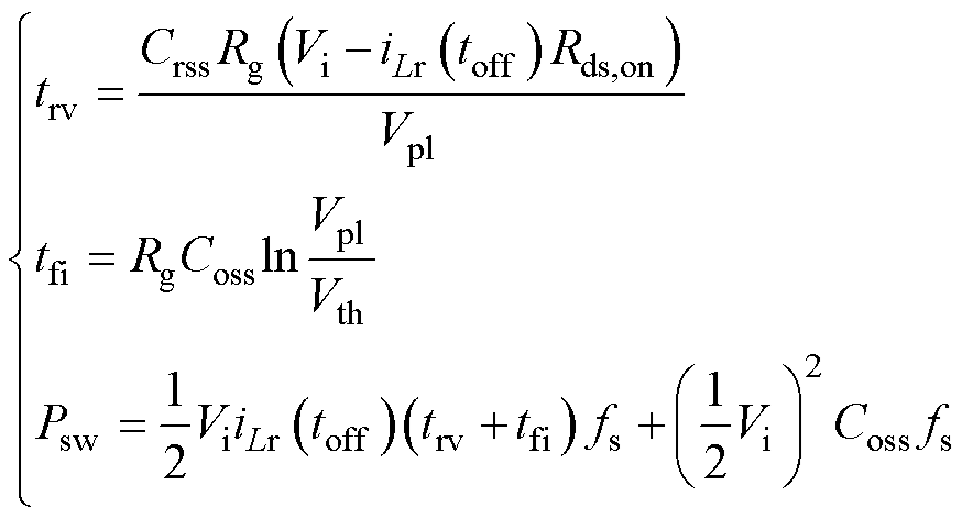 width=193,height=103