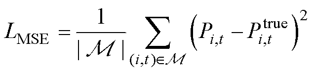 width=139.15,height=32.8
