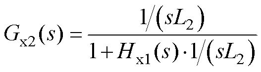 width=114.95,height=31.95