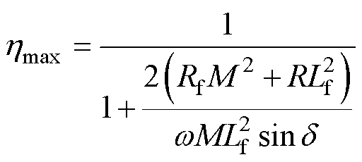 width=111.75,height=50.25