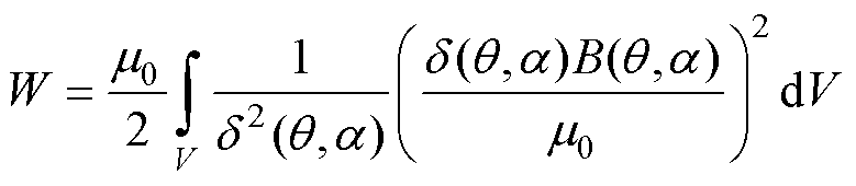 width=170,height=37