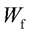 width=14.15,height=15