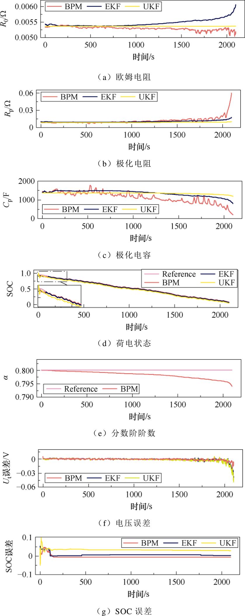 width=221.35,height=555.65